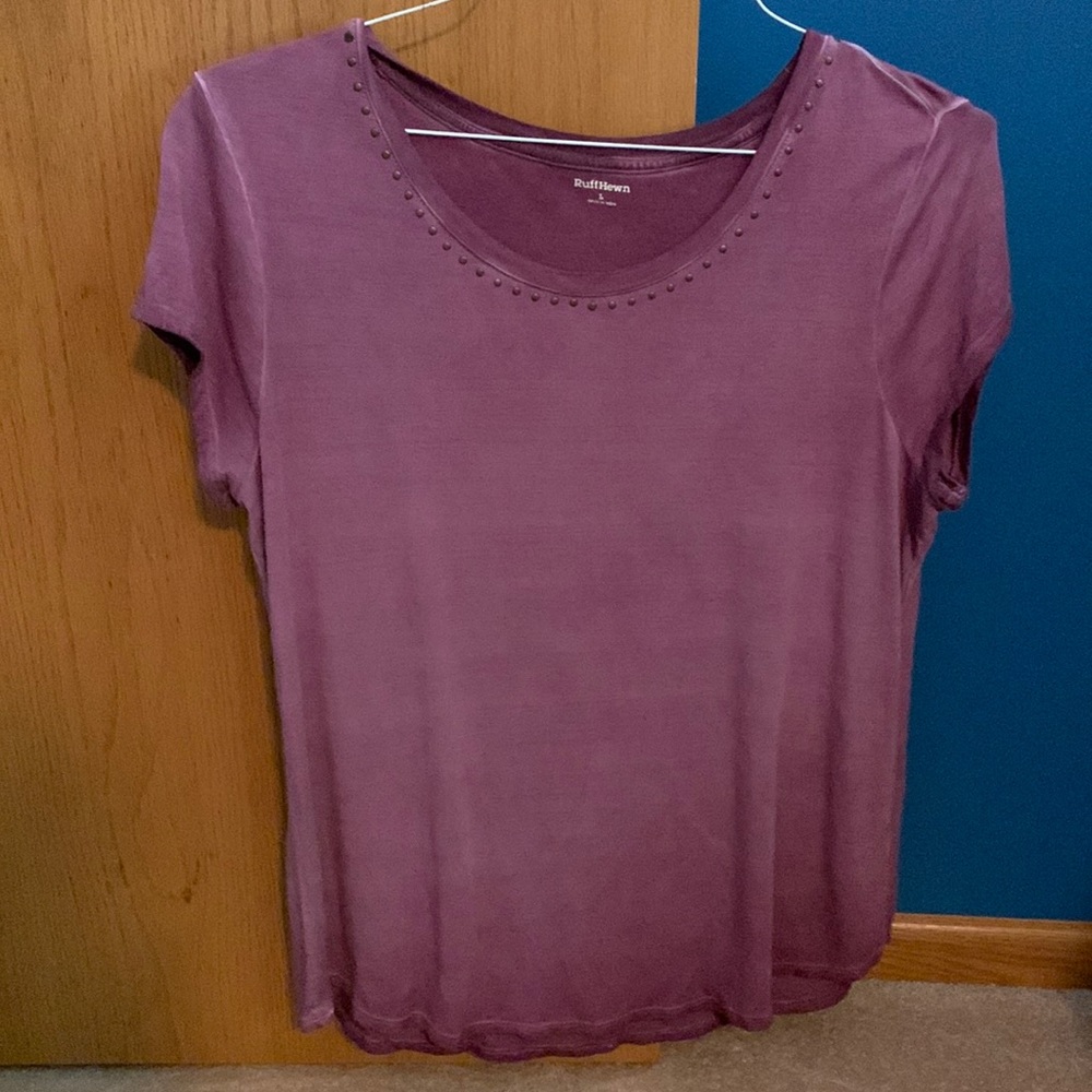 Summer Tee